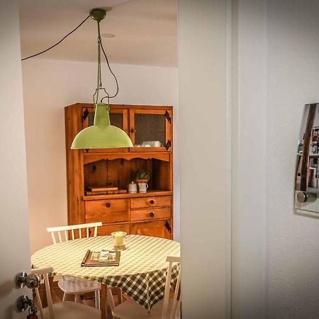 Besighomes Apartment Olive Besigheim Exterior foto